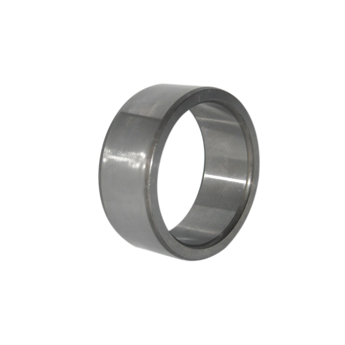 2 Pièces Manchon De Roulement En Acier - Diamètre Intérieur 40-60 Mm - Pour Machines Industrielles Et Agricoles