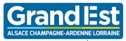 formation_logo_grandest
