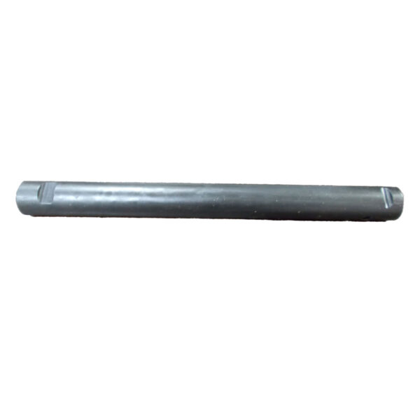 AXE LISSE PERCE POUR SMA