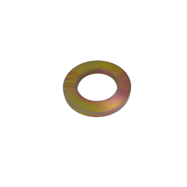 RONDELLE PLATE 30X50X5 U A