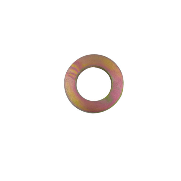 RONDELLE PLATE 30X50X5 U A – Image 2