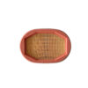 FILTRE A AIR SECONDAIRE REFORM MOUNTY 100V-110V – Image 3