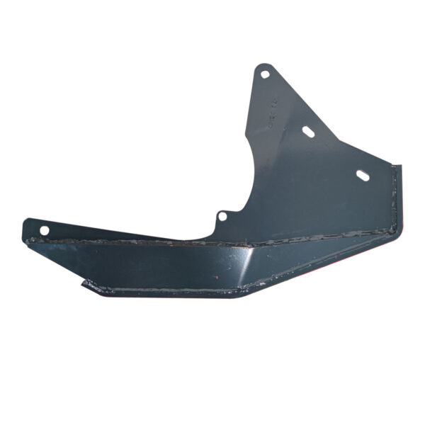 FLANC DROIT DEFLECTEUR GROUPE GRIFF SMA