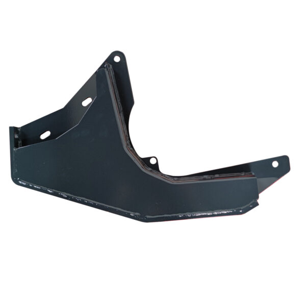 FLANC DROIT DEFLECTEUR GROUPE GRIFF SMA – Image 2