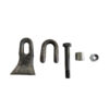 KIT PIECES D'USURE FLEAUX Y LARGES MK311 – Image 3