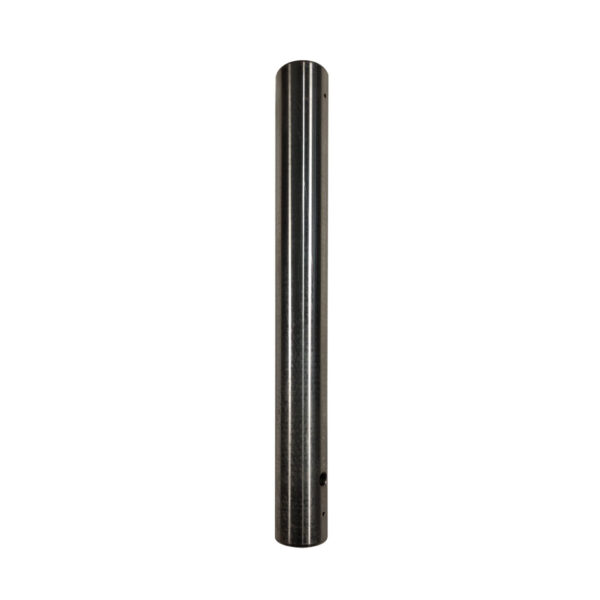 AXE LISSE PERCE POUR ROUSSEAU VELTHEA