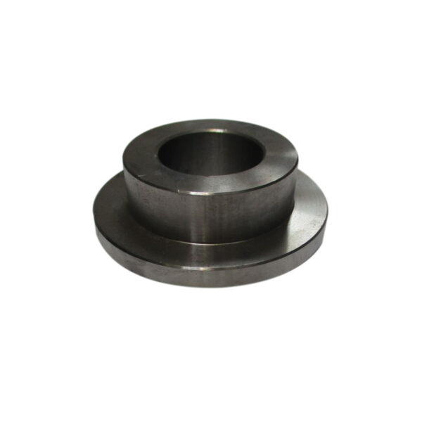 CHICANE ROULEAU PALPEUR 1600 SPIDOR