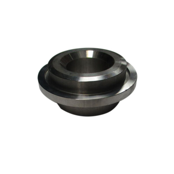 CHICANE ROULEAU PALPEUR 1600 SPIDOR – Image 2