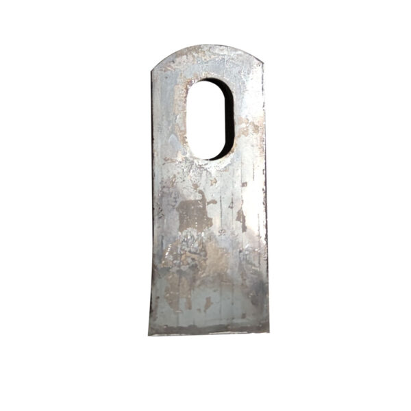FLEAU CUILLERE 60 25 5 A9