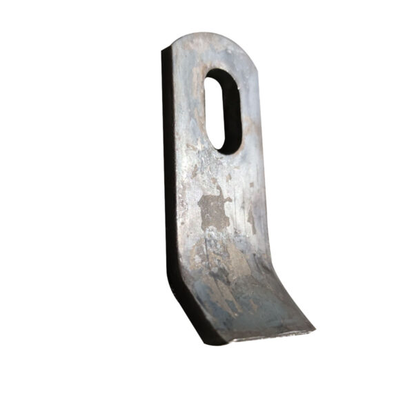 FLEAU CUILLERE 60 25 5 A9 – Image 2