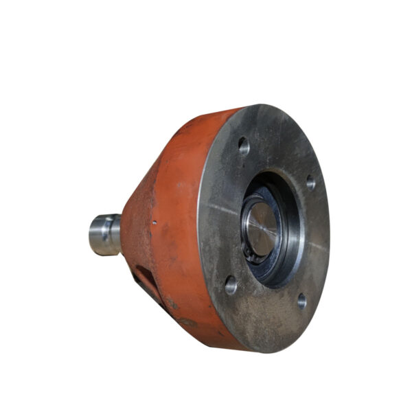 PALIER ROULEAU PALPEUR COMPLET PR FULGOR/1600TL – Image 2