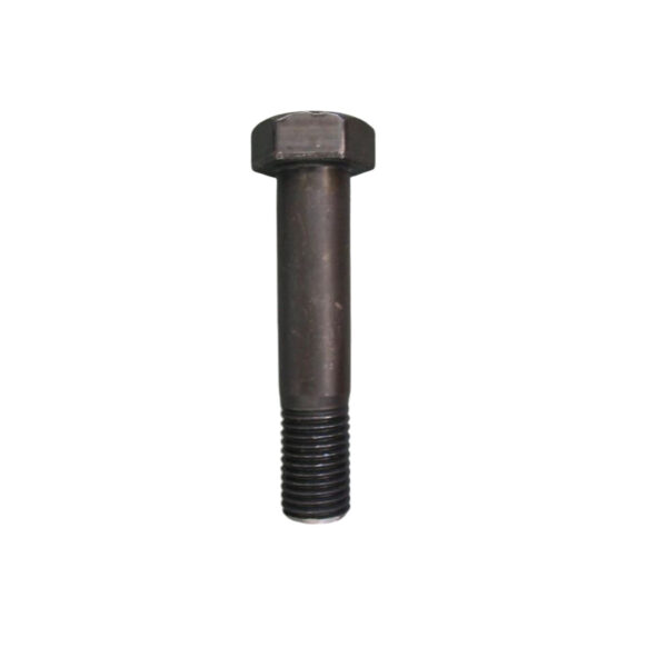 VIS D'ASSEMBLAGE PU H M24 113/21 10.9