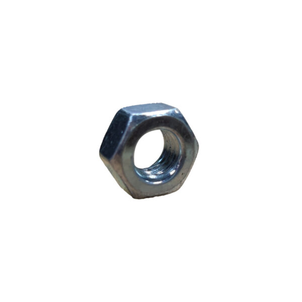 ECROU H M08 8 Zn DIN934