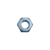 ECROU H M08 8 Zn DIN934 – Image 2