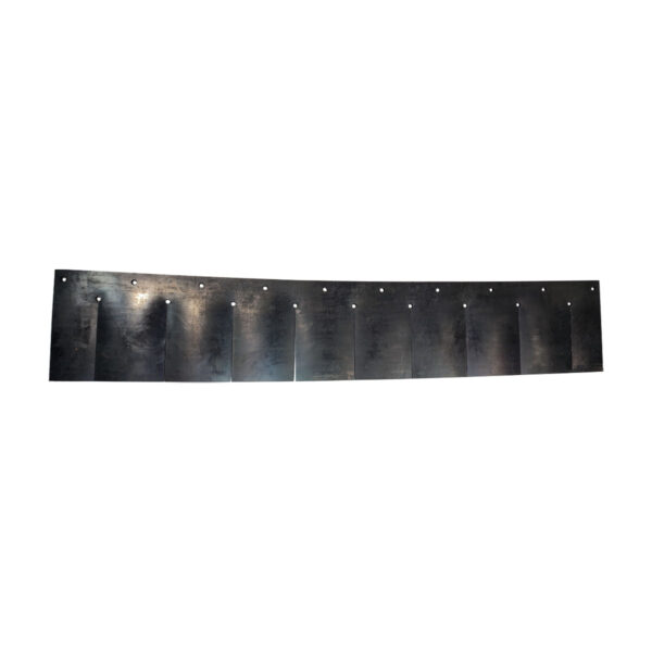 BAVETTE DE PROTECTION 1248x226 AVANT PR PRO-LONGER