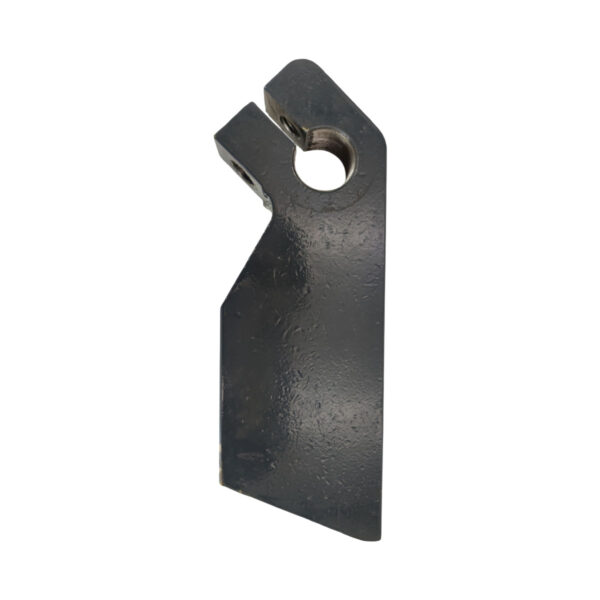 SUPPORT ROULEAU PALPEUR PR ROUSSEAU FULGOR – Image 2