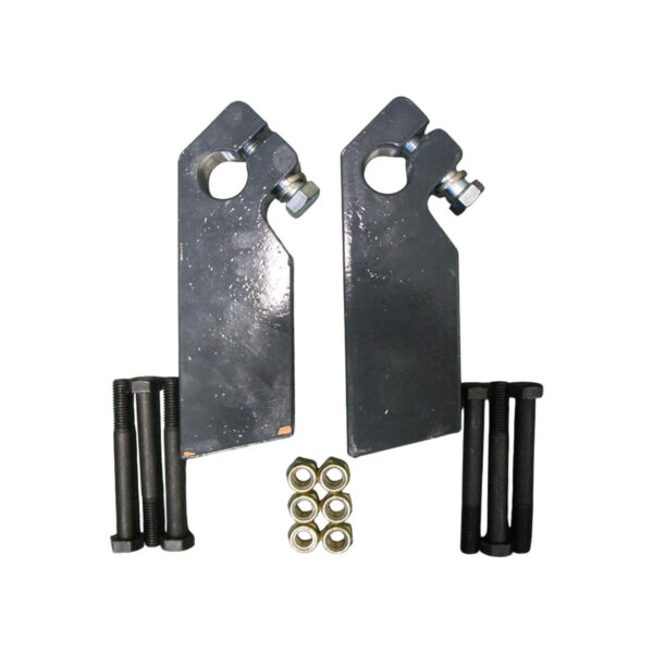 KIT ADAPTATION ROULEAU PALPEUR ROUSSEAU