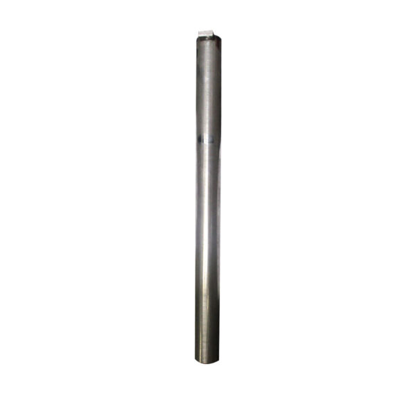 AXE EPAULE 45 565 PLAT REC PR ROU
