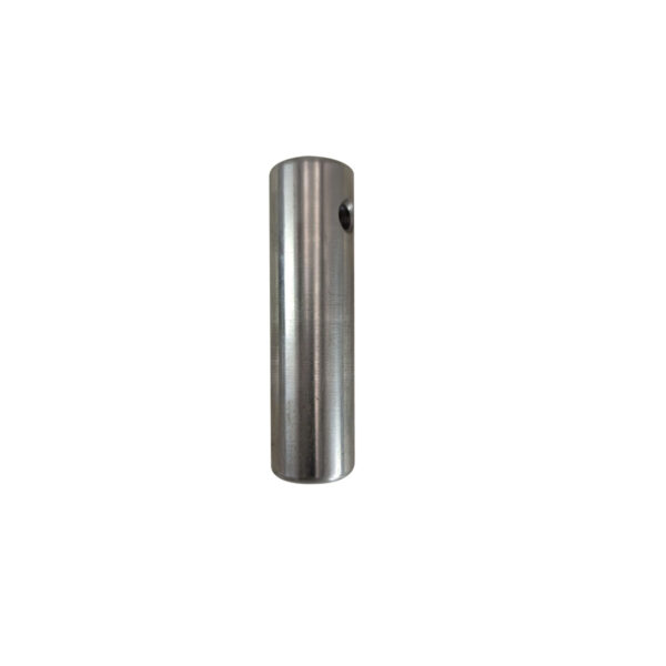 AXE LISSE 30 108 PERCE PR ROU
