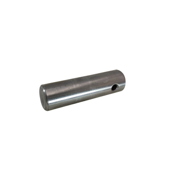 AXE LISSE 30 108 PERCE PR ROU – Image 2