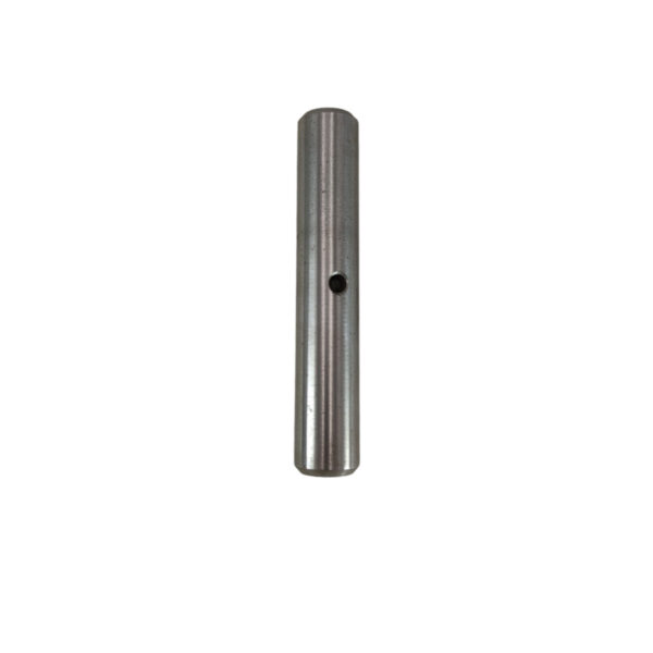 AXE LISSE 30 167 PERCE PR ROU