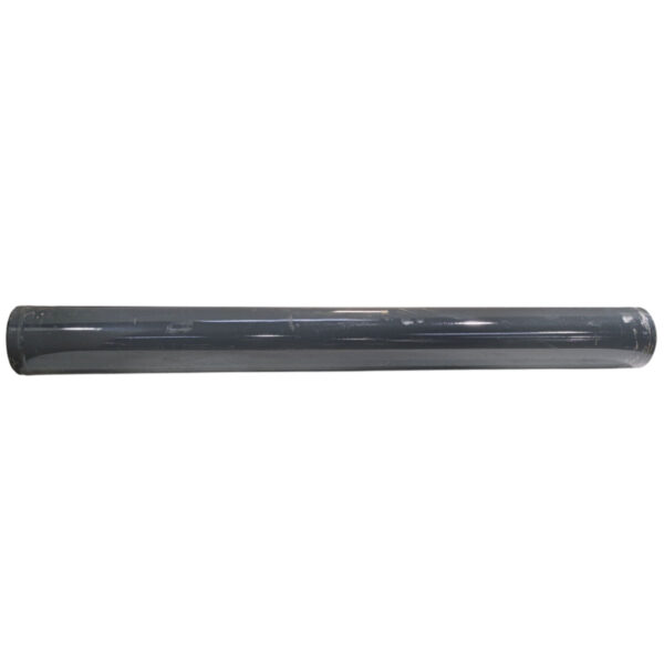 CORPS ROULEAU PALPEUR D114 L1114 ENDURO PR ROU