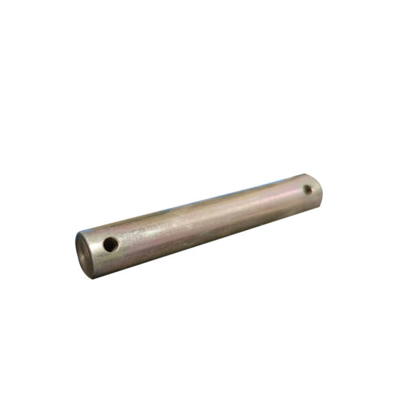 AXE LISSE 20 128 PERCE PERCE PR ROU – Image 2