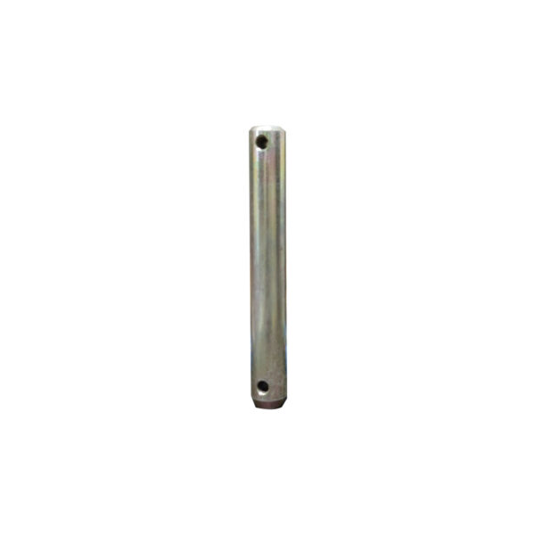 AXE LISSE 16 120 PERCE PERCE PR ROU