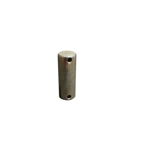 AXE LISSE 22 60 PERCE PERCE PR ROU