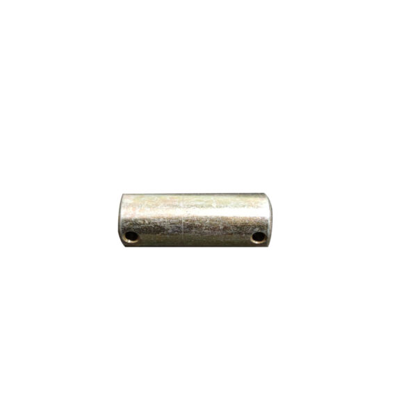 AXE LISSE 22 60 PERCE PERCE PR ROU – Image 2