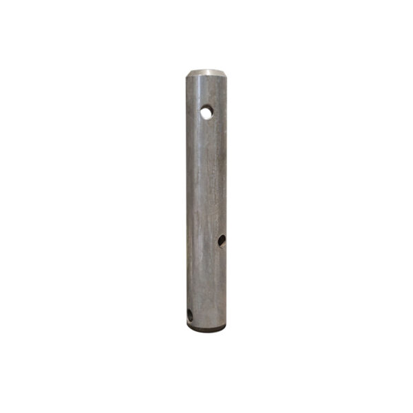 AXE LISSE 30 185 PERCE PERCE PR ROU