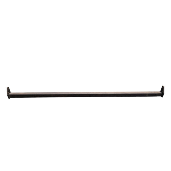 RACLEUR ROULEAU PALPEUR L1910 PR ROU
