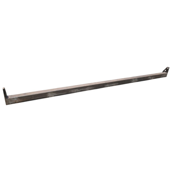 RACLEUR ROULEAU PALPEUR L1910 PR ROU – Image 2