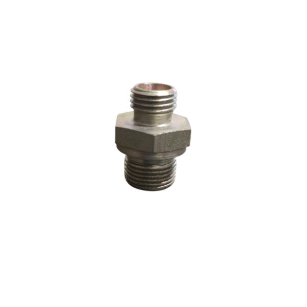 ADAPTEUR DROIT MB38BMD8L