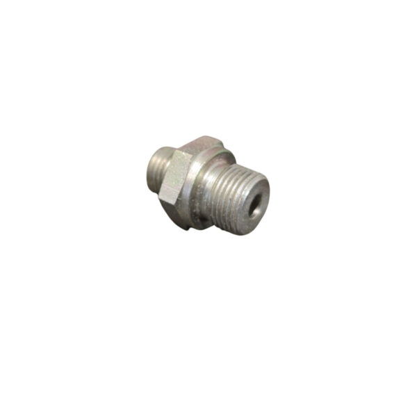 ADAPTEUR DROIT MB38BMD8L – Image 2