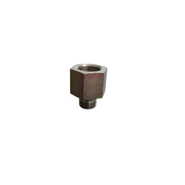 ADAPTEUR DROIT MB12BFB34