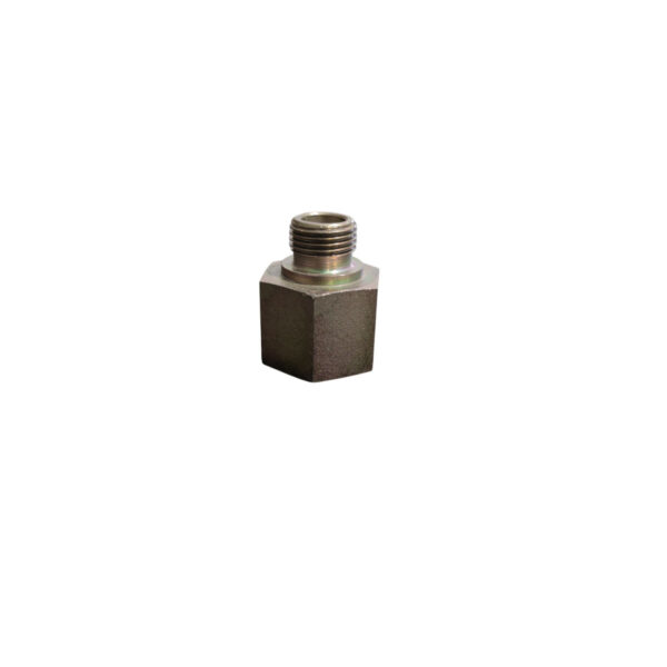 ADAPTEUR DROIT MB12BFB34 – Image 2