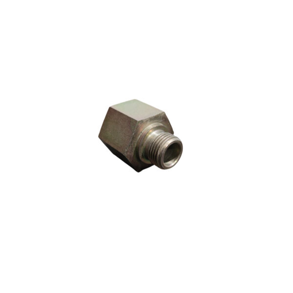 ADAPTEUR DROIT MB12BFB34 – Image 3