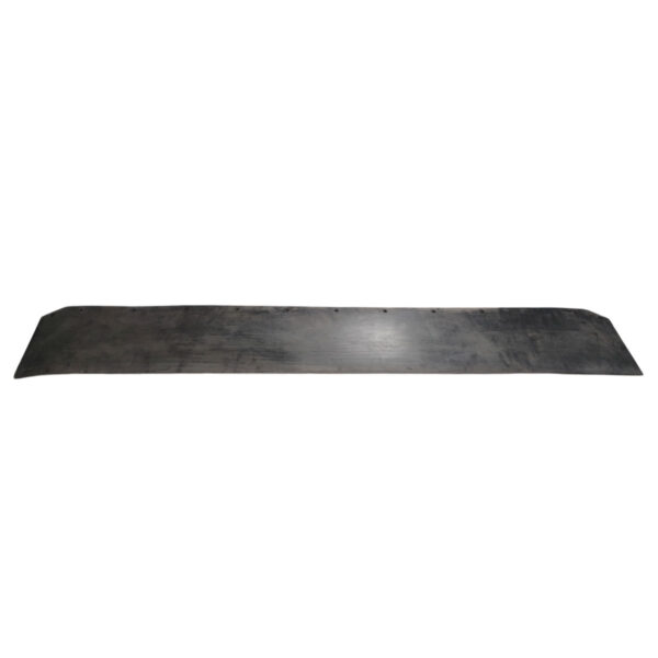 BAVETTE DE PROTECTION 1760X265X154 PR 1600 XA ROUSSEAU