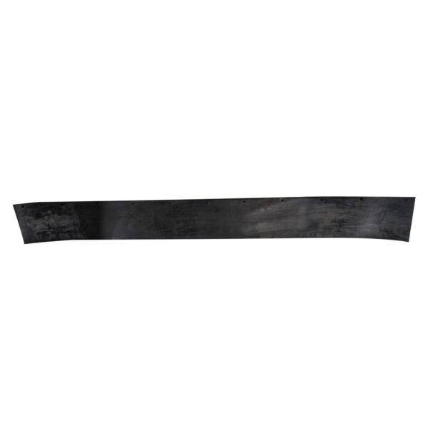 BAVETTE DE PROTECTION 1940X215X8 AV/AR PR ROU