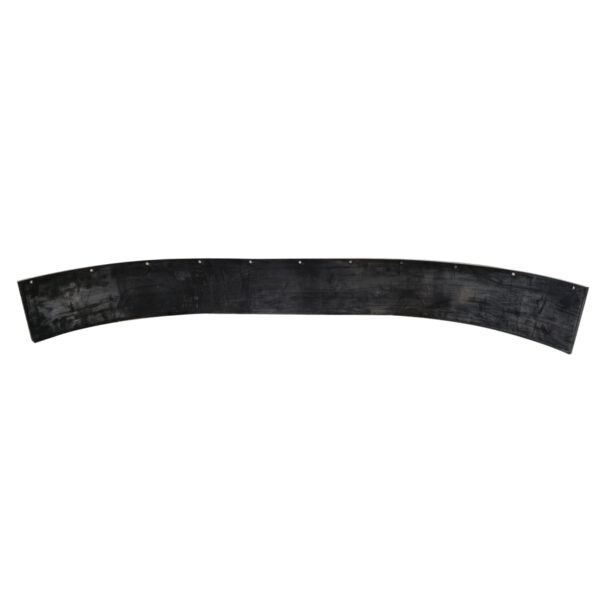 BAVETTE DE PROTECTION 1940X215X8 AV/AR PR ROU – Image 2