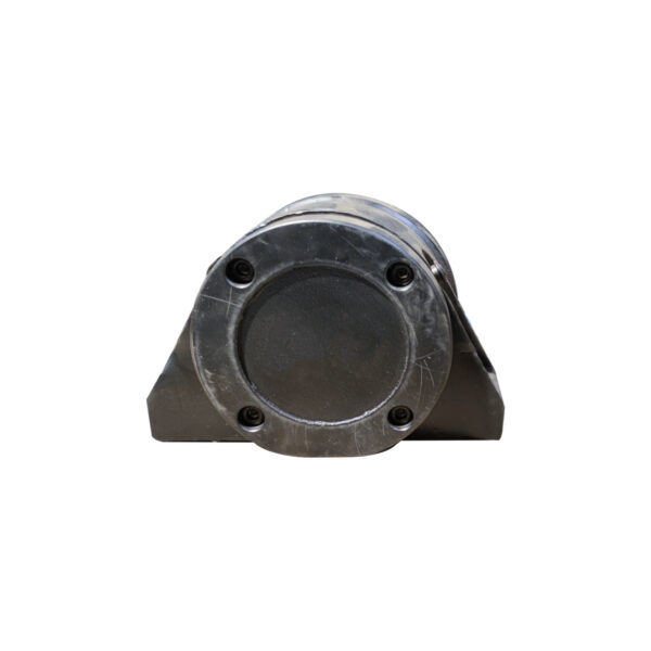 PALIER ROTOR A COLLERETTE/ANTI ENROULEMENT – Image 2