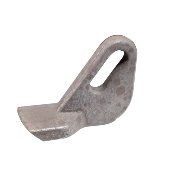 FLEAU FAUCHAGE 55 30 A8 TYPE HERMINETTE