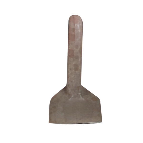 FLEAU FAUCHAGE 55 30 A8 TYPE HERMINETTE – Image 2