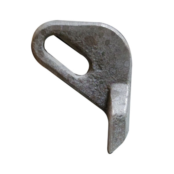 FLEAU FAUCHAGE 55 30 A8 TYPE HERMINETTE – Image 3
