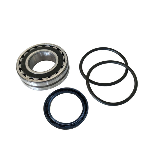 KIT REPARATION PALIER ROTOR KUHN