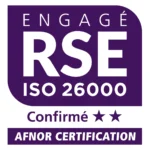 label RSE