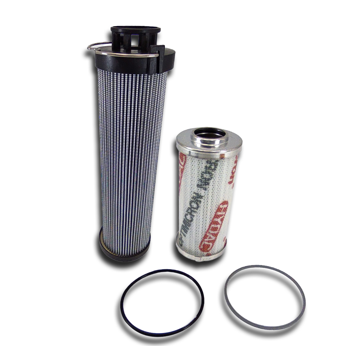 KIT FILTRATION VELTHEA ROUSSEAU