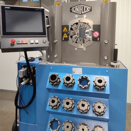Atelier Flex-1
