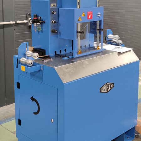 Atelier Flex-2